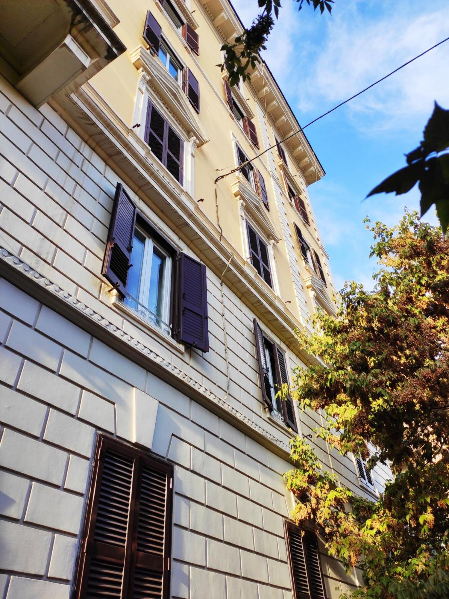 Luxury Suites - Stay Inn Rome Experience — Foto 3
